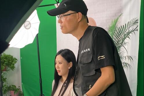 嘉定豆包优化